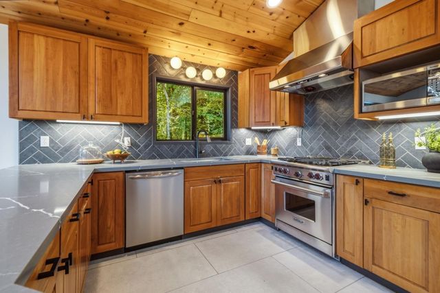 230 Orman Road, Boulder Creek, CA 95006