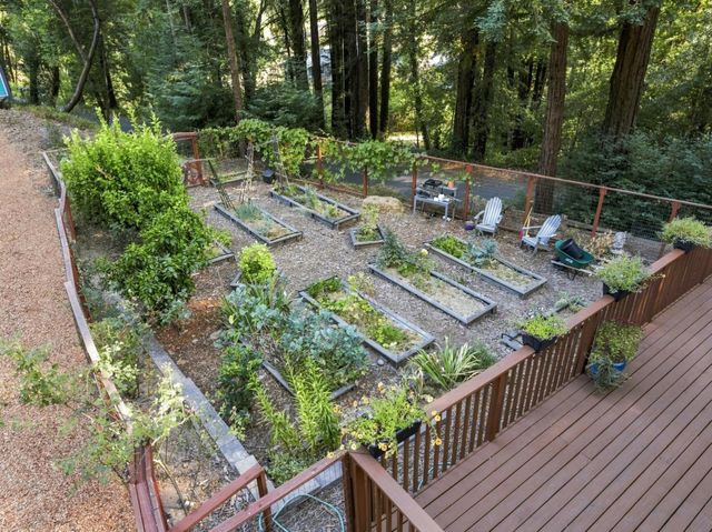 230 Orman Road, Boulder Creek, CA 95006