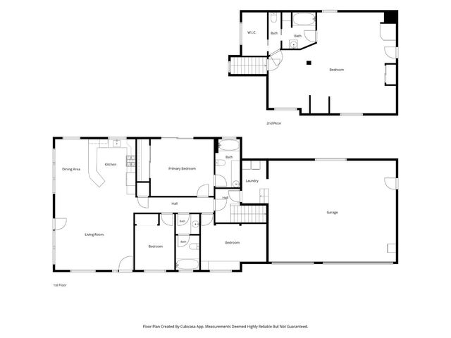 230 Orman Road, Boulder Creek, CA 95006
