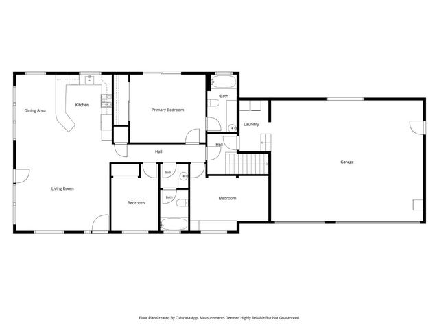 230 Orman Road, Boulder Creek, CA 95006