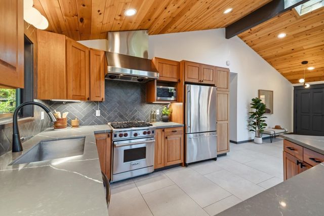 230 Orman Road, Boulder Creek, CA 95006