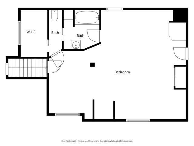 230 Orman Road, Boulder Creek, CA 95006