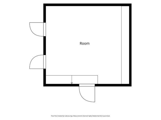 230 Orman Road, Boulder Creek, CA 95006