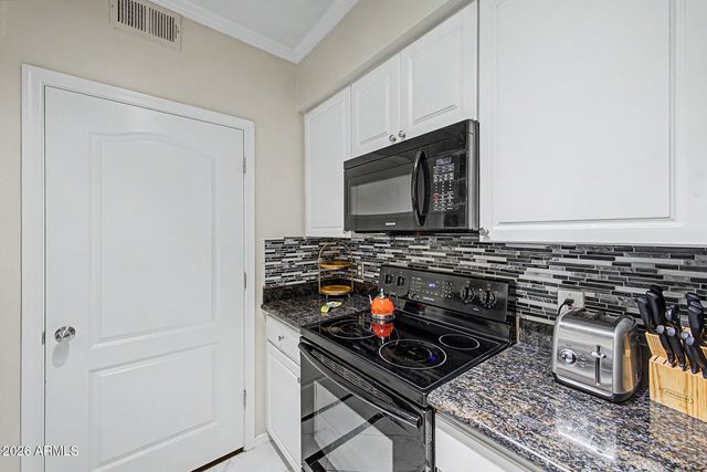 1701 E COLTER Street 221, Phoenix, AZ 85016