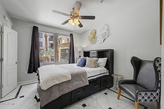 1701 E COLTER Street 221, Phoenix, AZ 85016