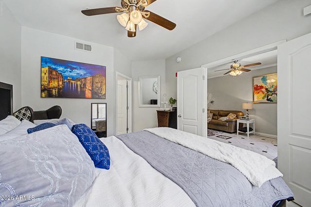 1701 E COLTER Street 221, Phoenix, AZ 85016