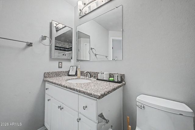 1701 E COLTER Street 221, Phoenix, AZ 85016