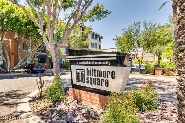 1701 E COLTER Street 221, Phoenix, AZ 85016