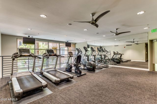 1701 E COLTER Street 221, Phoenix, AZ 85016
