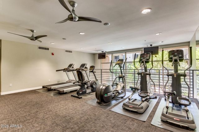 1701 E COLTER Street 221, Phoenix, AZ 85016