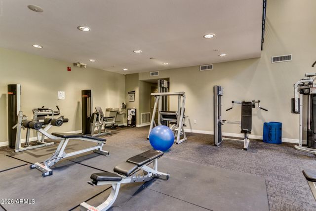 1701 E COLTER Street 221, Phoenix, AZ 85016