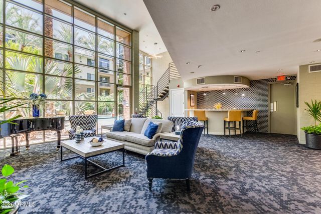 1701 E COLTER Street 221, Phoenix, AZ 85016