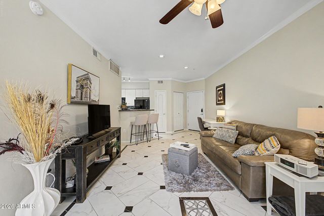 1701 E COLTER Street 221, Phoenix, AZ 85016