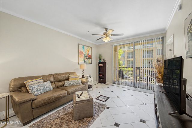 1701 E COLTER Street 221, Phoenix, AZ 85016