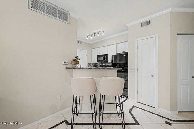 1701 E COLTER Street 221, Phoenix, AZ 85016