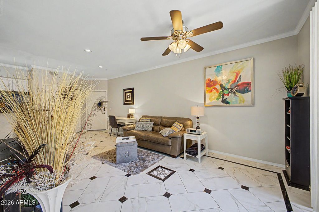 1701 E COLTER Street 221, Phoenix, AZ 85016 — photo 5