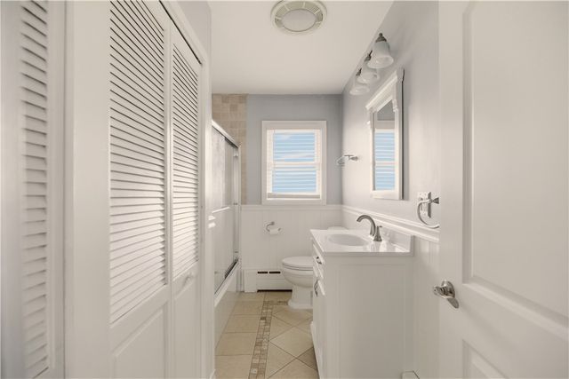 92 Bracket Avenue, Tiverton, RI 02878