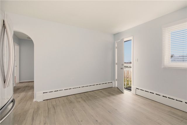 92 Bracket Avenue, Tiverton, RI 02878