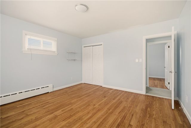 92 Bracket Avenue, Tiverton, RI 02878