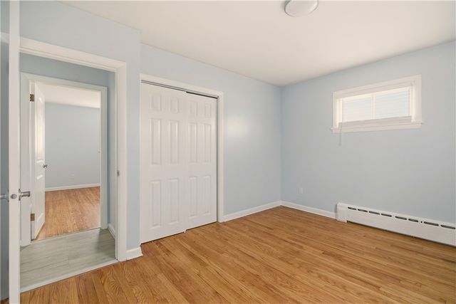 92 Bracket Avenue, Tiverton, RI 02878