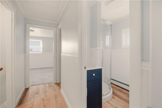 92 Bracket Avenue, Tiverton, RI 02878