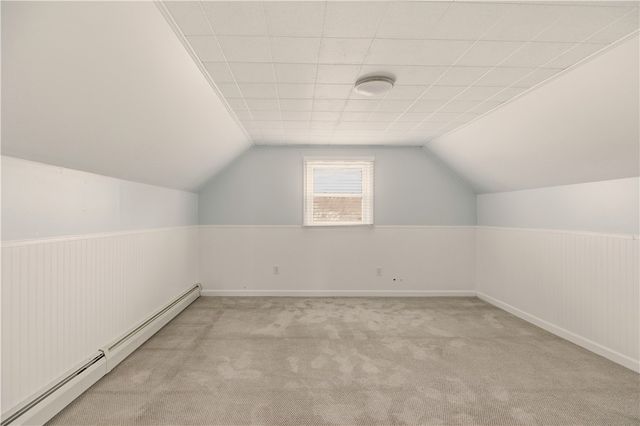 92 Bracket Avenue, Tiverton, RI 02878