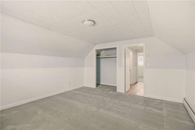 92 Bracket Avenue, Tiverton, RI 02878