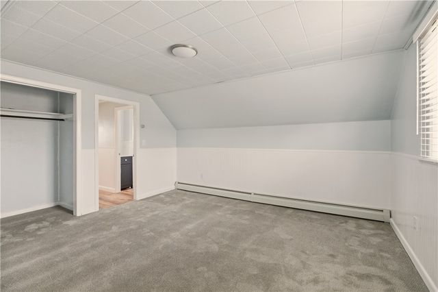 92 Bracket Avenue, Tiverton, RI 02878