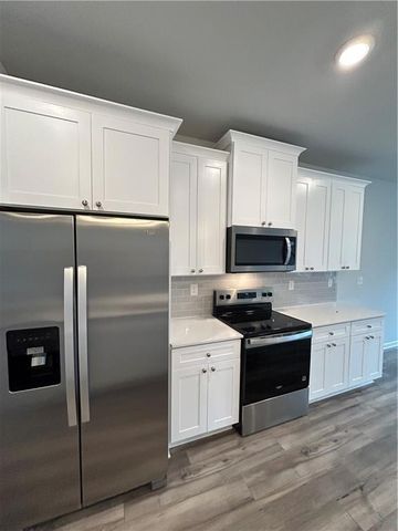 153 Werner, Atlanta, GA 30354