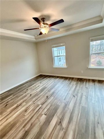 153 Werner, Atlanta, GA 30354