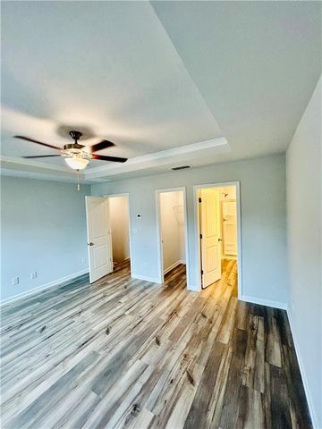 153 Werner, Atlanta, GA 30354