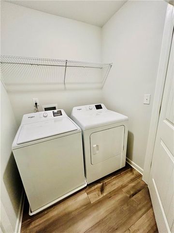 153 Werner, Atlanta, GA 30354