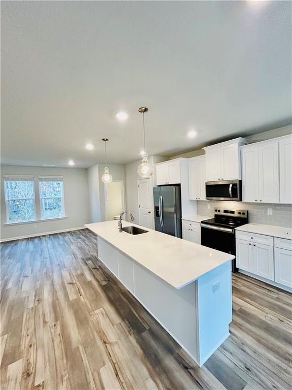 153 Werner, Atlanta, GA 30354