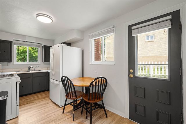 5314 Becky Drive, Baldwin Boro, PA 15236