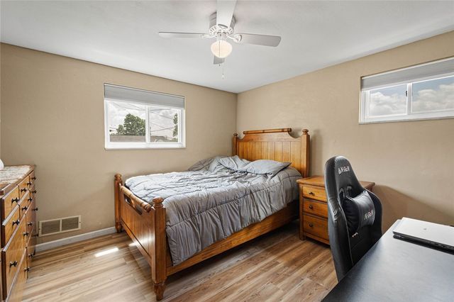 5314 Becky Drive, Baldwin Boro, PA 15236