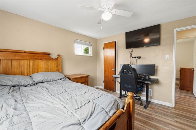 5314 Becky Drive, Baldwin Boro, PA 15236