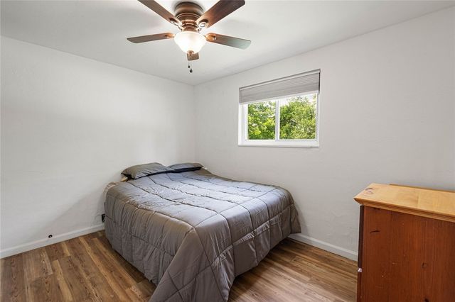 5314 Becky Drive, Baldwin Boro, PA 15236