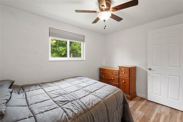 5314 Becky Drive, Baldwin Boro, PA 15236