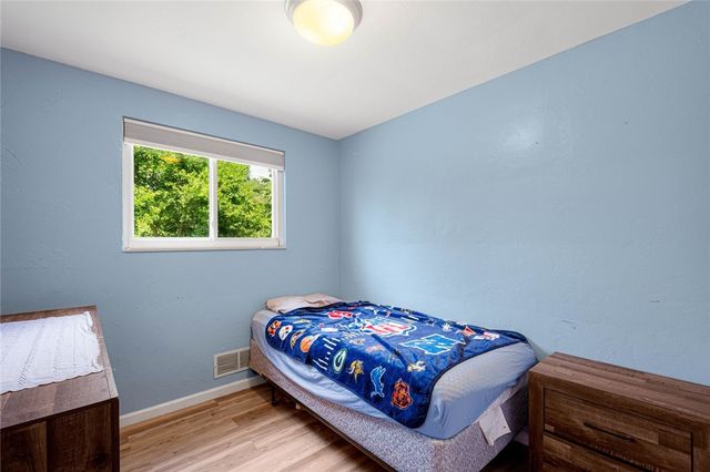 5314 Becky Drive, Baldwin Boro, PA 15236