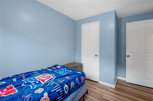 5314 Becky Drive, Baldwin Boro, PA 15236