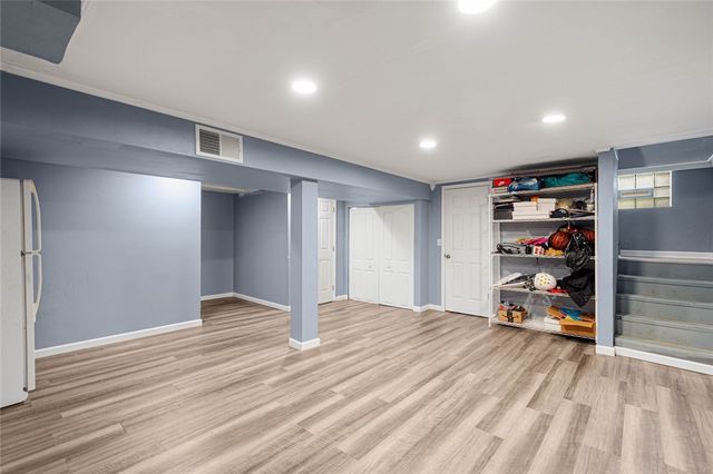 5314 Becky Drive, Baldwin Boro, PA 15236