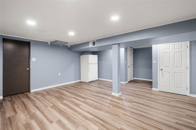 5314 Becky Drive, Baldwin Boro, PA 15236