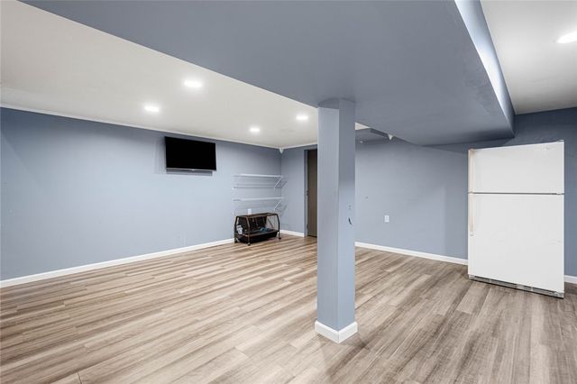 5314 Becky Drive, Baldwin Boro, PA 15236
