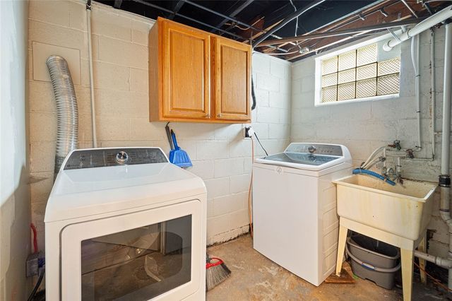 5314 Becky Drive, Baldwin Boro, PA 15236