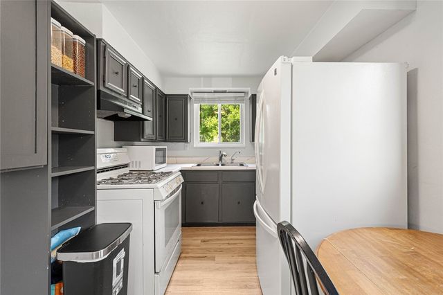 5314 Becky Drive, Baldwin Boro, PA 15236