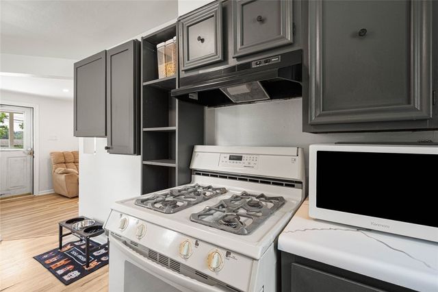 5314 Becky Drive, Baldwin Boro, PA 15236