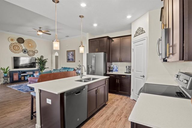 3738 PLYMOUTH DRIVE, Winter Haven, FL 33884