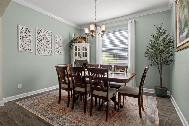 3738 PLYMOUTH DRIVE, Winter Haven, FL 33884