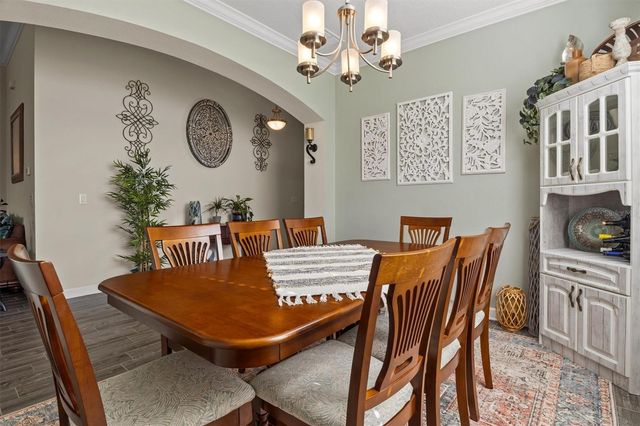 3738 PLYMOUTH DRIVE, Winter Haven, FL 33884