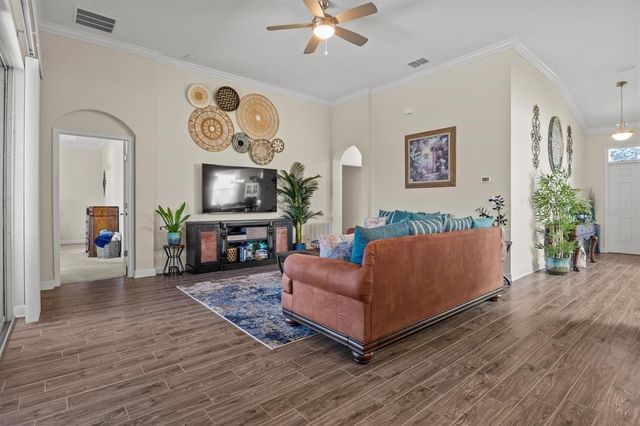 3738 PLYMOUTH DRIVE, Winter Haven, FL 33884